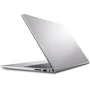 Ноутбук Dell Inspiron 15 3520 (3520-8867): Процессор Intel Core i7-1255U (1.7 - 4.7 ГГц) / 10 - ядерный
