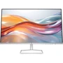 Монитор HP Series 5 527SF Silver (94F44E9)