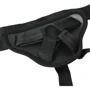Трусы для страпона Sportsheets - Entry Level Strap-On Waterproof Black