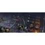 Настольная игра Roxley Game Laboratory Brass Birmingham EN НА АНГЛИЙСКОМ ЯЗЫКЕ