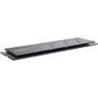 Apacer AP2TBAS2280P4UPRO-1 фото 5