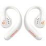 Наушники ANKER SoundCore AeroFit Pro White (A3871G21) UA