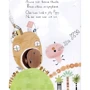Сергій Товстенко: Свинка, яка плакала в небо. The Piggy Who Cried to the Sky: Производитель Фонтан Казок