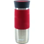 Термокружка Contigo Montana Autoseal 473 мл Червона: Виробник Contigo
