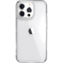 Чехол для iPhone Switcheasy Crush Transparent (GS-103-209-168-65) for iPhone 13 Pro