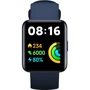 Смарт-годинник Xiaomi Redmi Watch 2 Lite Navy Blue