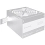 Блок питания Corsair CX750 (CP-9020279-EU) 750W