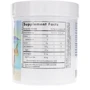Nordic Naturals Nordic Omega-3 Gummies 120 Gummies Tangerine Treats Рыбий жир для детей со вкусом мандарина: Тип Омега 3
