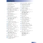 Grammar in Practice 3: Exercises with Tests: Производитель Cambridge University Press