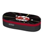 Пенал Herlitz Be.Bag AIRGO Comic Whom (50015207)