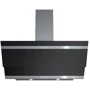 Вытяжка Fabiano Prisma 80 Black