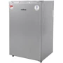 Холодильник Vestfrost VD 142 RS: Общий объем, л 96