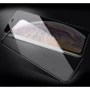 Защитное стекло для iPhone FJ Gears Tempered Glass 2.5D FulI Cover HD Black for iPhone 11 Pro Max / iPhone Xs Max: Тип аксессуара защитное стекло