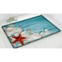 Коврик универсальный IzziHome Home 45х70 см (2810-16) (2810_16)