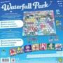 Настольная игра Games7Days Парк водоспадів Waterfall Park (WAT-MU02) фото 6