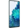Смартфон Samsung Galaxy S20 FE 6/128 GB Cloud Mint Approved Вітринний зразок фото 3