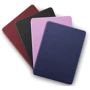 Аксесуар до електронної книги Kindle Leather Cover Denim для Amazon Kindle Paperwhite 11th Gen 2021 фото 5