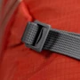 Рюкзак туристичний Osprey Raptor 10 Red Pepper O/S фото 7