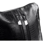 Женский рюкзак Valiria Fashion черный (4DETBI2011-2-5): Тип Рюкзаки