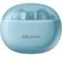 Наушники A4Tech B25 Icy Blue: Диапазон частот (Гц) 100-10000