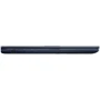 Ноутбук ASUS VivoBook 17 X1704ZA-AU148 (90NB10F2-M00FK0) UA: Оперативна пам'ять 8 ГБ
