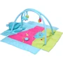 Килимок BabyOno Бегемот 495: Виробник BabyOno