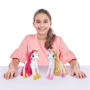 Игровая фигурка ZURU Sparkle Girls Сказочный единорог Трейси 24 см (Z10038-2)