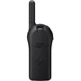 Рация Motorola CLR446 0.5W PMR446 фото 10