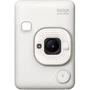 Fujifilm INSTAX Mini LiPlay Misty White (16835160)