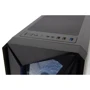 Персональный компьютер (ПК) COBRA (I94F.16.H2S4.165S.344): Процессор Intel Core i5 9400F (2.9 - 4.1 ГГц)