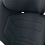 Автокрісло Maxi-Cosi RodiFix Pro 2 i-Size Authentic Graphite (8800550112) фото 9