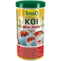 Корм Tetra Pond Koi ST Junior для мальков карпов Кои 1 л (4004218128897)