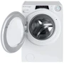 Стиральная машина Candy RO441284DWME-S: Класс энергопотребления A