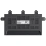 Маршрутизатор Wi-Fi Ruijie Networks RG-EW1300G: Количество LAN портов 3