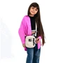 Сумка-кроссбоди Kite Education Teens 2520-3 (K25-2520-3): Тип Сумка