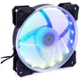 Кулер QUBE RGB Chamelion Kit v01 (RGB_CHAMELION_KITv01): Назначение для корпуса