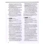 Get Set Go! 3: Teacher's Book: Количество страниц 98