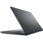 Ноутбук Dell Inspiron 15 3525 (461RY): Оперативная память 16 ГБ