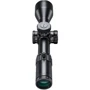 Прицел Bushnell ETDMR3EQL Elite Tactical DMR3, 3.5-21x50, F1, EQL, MIL (1013.01.07)