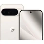 Смартфон Google Pixel 10 Pro XL 16/1TB Porcelain