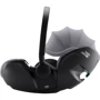 Автокрісло Britax Romer Baby-Safe 5Z2 Frost Grey (2000039472): Вага дитини 0 - 13 кг