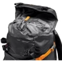 Lowepro PhotoSport Outdoor Backpack BP 15L AW III (GY) Gray Black (LP37339-PWW) фото 10