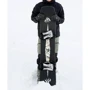 Дошка для сноуборду Jones Mind Expander Twin (162 cm) (JNS J.25.SNU.MET.XX.162.1): Довжина дошки 162 см