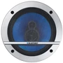 Blaupunkt TL 130: Тип коаксиальная автоакустика