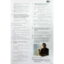 Click On 3: Teacher's Workbook: Жанр Учебники и пособия