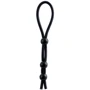 Эрекционная петля Toyfa Lasso 3 beads