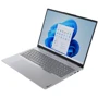 Ноутбук Lenovo ThinkBook 16 G6 ABP (21KK001XRA) UA: Тип экрана матовый