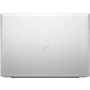 Ноутбук HP EliteBook 840 G10 (819W5EA): Обсяг накопичувача 512 ГБ (SSD)