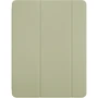 Аксессуар для iPad Apple Smart Folio Sage (MWKC3) for iPad Air 13 (2024 / 2025)