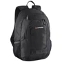 Рюкзак Caribee Nile 30L Black (926991)